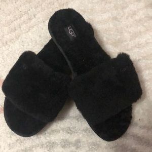 UGG PURE Slippers